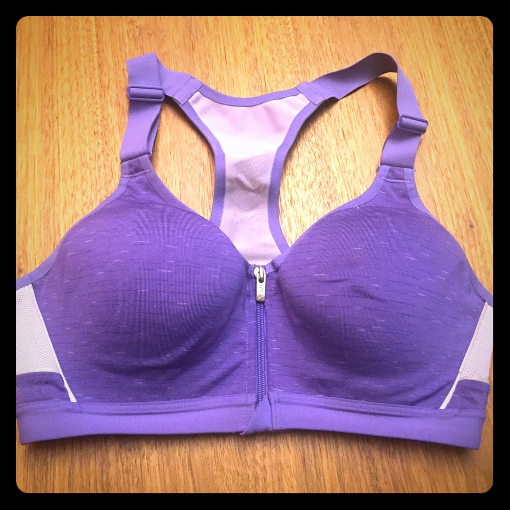 Victoria Secret Sport Bra